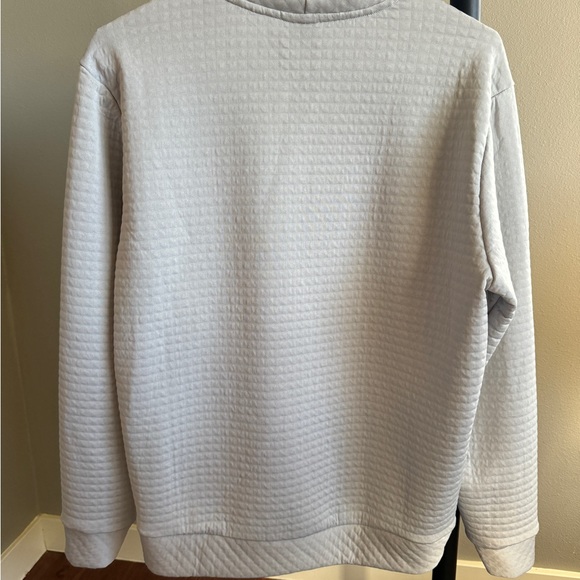 Houdini sweatshirt size M - Picture 6 of 6